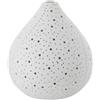 Purae - Lampada Ultrasuoni Secret Confezione 1 Pezzo
