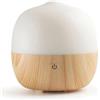 Purae - Diffusore Ultrasuoni Abies Confezione 1 Pezzo