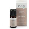 Purae - Olio Essenziale Cannella Confezione 5 Ml