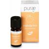 Purae - Mandarino Bio Olio Essenziale Confezione 10 Ml