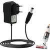 35602208 Batteria al litio B012 per H-FREE100 Hoover