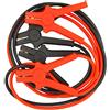 Bottari Italy Bottari 28026 Cavi Batteria Professionali 500A sezione cavo 25mm