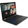 Lenovo ThinkPad L13 Yoga G2 | i5-1135G7 | 13.3 | 8 GB | 256 GB SSD | FHD | Win 11 Pro | DE