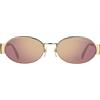 Marc Jacobs Occhiali da Sole Marc Jacobs MARC 806/S S9E