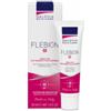GALENIA BIOTECNOLOGIE SRL Flebion Spf+50 30 Ml