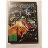PARAMOUNT PICTURES Transformers - Die Rache