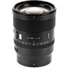 Viltrox 85mm f1.4 AF PRO Sony E