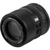 Viltrox AF 85mm f/2.0 EVO Fullframe Sony E-mount