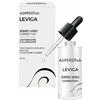 Pharmalife research - Aspersina leviga siero viso 30ml