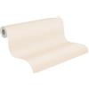 Livingwalls Travel Styles - Carta da parati classica in tessuto non tessuto, 10,05 m x 0,53 m, colore: Beige