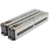 APC Batteria RBC140 Acido Piombo VRLA 960 VAh 5 Anni 34,5 kg