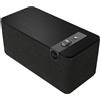 Klipsch Soundbar The One PLUS - Nero, Bluetooth 5.3, 2.1 Canali