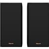 Klipsch Soundbar R-40PM Nero Cablato con Bluetooth e Woofer da 1,02 cm