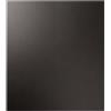 Samsung Monitor LED da Parete 600 cd/m² Nero 32"