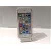 APPLE MKHX2J/A IPOD TOUCH 6a generazione lettore MP4 mai aperto Giappone JP M...
