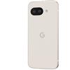 Google Pixel 9A 5G Sbloccato 6.3" Porcelain Smartphone Android Nuovo