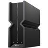 TP-Link Router Archer BE550 Tri-band 2.5 Gigabit Ethernet Nero