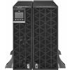 APC gruppo di continuità UPS Doppia Conversione 20 kVA 20000 W Tecnologia Avanza