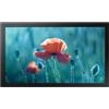 Samsung Monitor 13" LCD Wi-Fi 500 cd/m² Full HD Nero