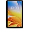 Zebra Tablet KC50 15.6" Touchscreen 2.1 GHz Qualcomm 64 GB