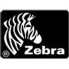 Zebra CRD-TC7X-SE1CO-01 Caricabatterie per dispositivi mobili Computer portatile