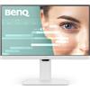 Benq Monitor GW2786TC 27" Full HD LED Bianco 1920x1080 IPS