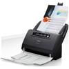 Canon Scanner DR-M160II ADF 600x600 DPI 60 ppm Nero