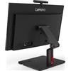 Lenovo PC All-in-one ThinkCentre M90a Gen 6 23.8" Touchscreen 1TB SSD