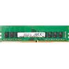 HP 8GB DDR4-3200 DIMM memoria 1 x 8 GB 3200 MHz
