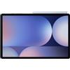 Samsung Galaxy Tab S Galaxy Tab S10 256 GB 315 cm (12.4") 12 GB Wi-Fi 6E (802.11