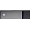 EATON gruppo di continuità batteria UPS Acido piombo 12V 9Ah