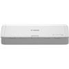 Canon Scanner R10 A4 Bianco 600x600 DPI USB Scansione Fronte/Retro