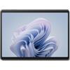 Microsoft Tablet Surface Pro 10 13" 512 GB 16GB 5G Windows 11 Pro Platino
