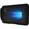 Zebra Tablet ET51 10.1" 64 GB Nero - 4 GB RAM, 8 MP, Windows 10 IoT