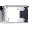 Dell Hard Disk SSD 2.5" 960 GB Serial ATA III per Server/Workstation