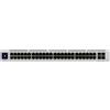 Ubiquiti Networks Ubiquiti Switch UniFi Pro 48-Port PoE Gestito L2/L3 Gigabit Ethernet Argento