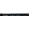 SYNOLOGY NAS RackStation RS822+ con 2 GB RAM e supporto 108 TB