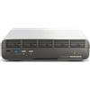 QNAP NAS Server TBS-H574TX-I5-16G con Intel i5 e 16GB di RAM