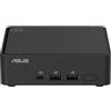 Asus Mini PC barebone NUC 15 Pro con Intel Core i7 e 96 GB RAM