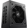 Sharkoon Alimentatore Rebel P20 1000 W 24-pin ATX Nero
