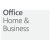 Microsoft Suite Office Licenza Completa per Windows 64-bit ITA