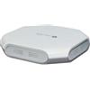 Alcatel Access Point OmniAccess Stellar AP1231 1733 Mbit/s Bianco PoE