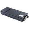 APC gruppo di continuità batteria VRLA 480 VAh 5 anni 15,3 kg