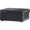 Asus Mini PC NUC 14 PRO KIT con Intel Core Ultra 7, Wi-Fi 6E, 96GB RAM