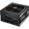 Cooler Master Alimentatore ATX 850W 80 PLUS Gold Nero 24-pin ATX