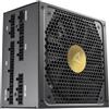 Sharkoon Alimentatori Alimentatore ATX 1000W 80 PLUS Gold Nero Modulare