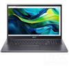 Acer NB ACER A17-51M-593N NX.KZZET.00B 17,3" Intel Core 5-120U 8GB SSD512GB W11 NX.KZZET.00B ACER - NX.KZZET.00B