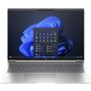 HP NB PROBOOK 460 G11 ULTRA 5-125U 8GB 256GB 16 WIN 11 PRO 2YW - 9Y7B2ET