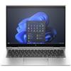 HP NB ELITE X360 830 G11 WOLF SEC ULTRA 7-155U 16GB 512GB 13.3 TOUCH SC READER WACOM PEN LTE WIN 1 - 970P6ET