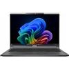 MSI NB CREATOR A16 AI+ A3HVEG-289XIT RYZEN AI 9 365 32GB 1TB SSD 16 16:10 QHD+(2560 X 1600) RTX 405 - 9S7-15FK34-289